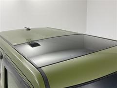 �����򢨤ʤɤ��ä���ɽ���ǰ¿����󶡡������Ҵ��ˤ��Ĵ���η�̡�������֤�Ƚ�Ǥ��줿��ξ�ϰ���Ź�ޤ�����������ԤʤäƤ���ޤ������졢Ǽ�ֻ��˽����򤬤��ä����ˤϤ�����β�����˱����ޤ��� 5