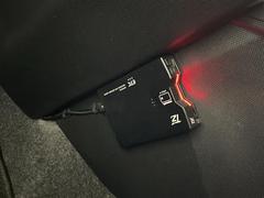 �¿��������ݾ��դ����ʢ���ʬ�ݾڡ��񻺼֤�Ǽ�ָ壳���͢���֤�Ǽ�ָ壱������ݾڴ��֤Ȥʤ�ޤ��ˡ�����¾Ĺ���ݾڡ�ͭ���ˤ⤴�Ѱդ��Ƥ���ޤ�����Ĺ���ݾڤ����ӤǤ����ξ�ˤϾ�郎�������ޤ��� 6