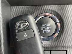 ����Ǽ�֤��ǽ�Ǥ�������Ÿ���Υ���С��ͥåȥ���ǡ��̳�ƻ���鲭��ޤǤɤ��Ǥ⤴Ǽ�ֲ�ǽ���Ǥ����ܺ٤Ϥ����ڤˤ��䤤��碌��������������ξ�����񤬤�����ޤ��� 7