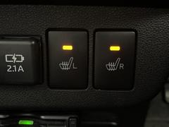 �ץ饤��Ծ��졪����С����롼�פ������󣴣���Ź�ޢ��Υͥåȥ��������������ǯ����� 3