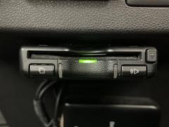 ����С����롼�פǤϼ��ץ᡼���������׼ּ�򤪼�갷�����Ƥ���ޤ��������󣴣���Ź�ޤκ߸ˤ��椫�餪���ͤ˥ԥå���ΰ������Ƥ��ޤ��� 4