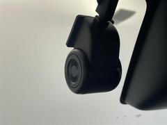 �����򢨤ʤɤ��ä���ɽ���ǰ¿����󶡡������Ҵ��ˤ��Ĵ���η�̡�������֤�Ƚ�Ǥ��줿��ξ�ϰ���Ź�ޤ�����������ԤʤäƤ���ޤ������졢Ǽ�ֻ��˽����򤬤��ä����ˤϤ�����β�����˱����ޤ��� 5