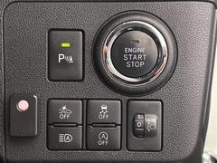 �¿��������ݾ��դ����ʢ���ʬ�ݾڡ��񻺼֤�Ǽ�ָ壳���͢���֤�Ǽ�ָ壱������ݾڴ��֤Ȥʤ�ޤ��ˡ�����¾Ĺ���ݾڡ�ͭ���ˤ⤴�Ѱդ��Ƥ���ޤ�����Ĺ���ݾڤ����ӤǤ����ξ�ˤϾ�郎�������ޤ��� 6