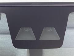 ����Ǽ�֤��ǽ�Ǥ�������Ÿ���Υ���С��ͥåȥ���ǡ��̳�ƻ���鲭��ޤǤɤ��Ǥ⤴Ǽ�ֲ�ǽ���Ǥ����ܺ٤Ϥ����ڤˤ��䤤��碌��������������ξ�����񤬤�����ޤ��� 7