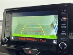 ����С����롼�פǤϼ��ץ᡼���������׼ּ�򤪼�갷�����Ƥ���ޤ��������󣴣���Ź�ޤκ߸ˤ��椫�餪���ͤ˥ԥå���ΰ������Ƥ��ޤ��� 4