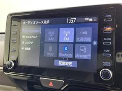 �����򢨤ʤɤ��ä���ɽ���ǰ¿����󶡡������Ҵ��ˤ��Ĵ���η�̡�������֤�Ƚ�Ǥ��줿��ξ�ϰ���Ź�ޤ�����������ԤʤäƤ���ޤ������졢Ǽ�ֻ��˽����򤬤��ä����ˤϤ�����β�����˱����ޤ��� 5