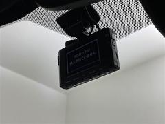 �¿��������ݾ��դ����ʢ���ʬ�ݾڡ��񻺼֤�Ǽ�ָ壳���͢���֤�Ǽ�ָ壱������ݾڴ��֤Ȥʤ�ޤ��ˡ�����¾Ĺ���ݾڡ�ͭ���ˤ⤴�Ѱդ��Ƥ���ޤ�����Ĺ���ݾڤ����ӤǤ����ξ�ˤϾ�郎�������ޤ��� 6