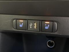 ����Ǽ�֤��ǽ�Ǥ�������Ÿ���Υ���С��ͥåȥ���ǡ��̳�ƻ���鲭��ޤǤɤ��Ǥ⤴Ǽ�ֲ�ǽ���Ǥ����ܺ٤Ϥ����ڤˤ��䤤��碌��������������ξ�����񤬤�����ޤ��� 7