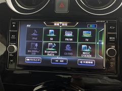 �����٤ϥ���С��κ߸ˤ���ĺ���ޤ��ơ�ͭ���񤦸�¤��ޤ��� 2