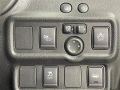 ����Ǽ�֤��ǽ�Ǥ�������Ÿ���Υ���С��ͥåȥ���ǡ��̳�ƻ���鲭��ޤǤɤ��Ǥ⤴Ǽ�ֲ�ǽ���Ǥ����ܺ٤Ϥ����ڤˤ��䤤��碌��������������ξ�����񤬤�����ޤ��� 7