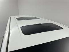 �ץ饤��Ծ��졪����С����롼�פ������󣴣���Ź�ޢ��Υͥåȥ��������������ǯ����� 3