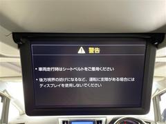 ����С����롼�פǤϼ��ץ᡼���������׼ּ�򤪼�갷�����Ƥ���ޤ��������󣴣���Ź�ޤκ߸ˤ��椫�餪���ͤ˥ԥå���ΰ������Ƥ��ޤ��� 4