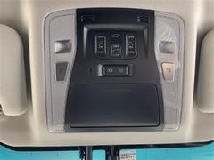 �¿��������ݾ��դ����ʢ���ʬ�ݾڡ��񻺼֤�Ǽ�ָ壳���͢���֤�Ǽ�ָ壱������ݾڴ��֤Ȥʤ�ޤ��ˡ�����¾Ĺ���ݾڡ�ͭ���ˤ⤴�Ѱդ��Ƥ���ޤ�����Ĺ���ݾڤ����ӤǤ����ξ�ˤϾ�郎�������ޤ��� 6