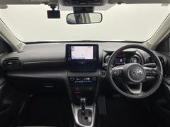 �����٤ϥ���С��κ߸ˤ���ĺ���ޤ��ơ�ͭ���񤦸�¤��ޤ��� 2