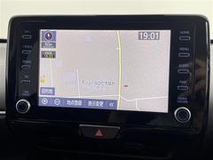 �ץ饤��Ծ��졪����С����롼�פ������󣴣���Ź�ޢ��Υͥåȥ��������������ǯ����� 3