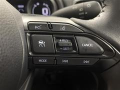 �¿��������ݾ��դ����ʢ���ʬ�ݾڡ��񻺼֤�Ǽ�ָ壳���͢���֤�Ǽ�ָ壱������ݾڴ��֤Ȥʤ�ޤ��ˡ�����¾Ĺ���ݾڡ�ͭ���ˤ⤴�Ѱդ��Ƥ���ޤ�����Ĺ���ݾڤ����ӤǤ����ξ�ˤϾ�郎�������ޤ��� 6