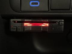 ����Ǽ�֤��ǽ�Ǥ�������Ÿ���Υ���С��ͥåȥ���ǡ��̳�ƻ���鲭��ޤǤɤ��Ǥ⤴Ǽ�ֲ�ǽ���Ǥ����ܺ٤Ϥ����ڤˤ��䤤��碌��������������ξ�����񤬤�����ޤ��� 7