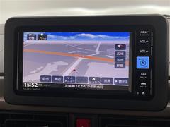 �����٤ϥ���С��κ߸ˤ���ĺ���ޤ��ơ�ͭ���񤦸�¤��ޤ��� 2