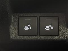 �¿��������ݾ��դ����ʢ���ʬ�ݾڡ��񻺼֤�Ǽ�ָ壳���͢���֤�Ǽ�ָ壱������ݾڴ��֤Ȥʤ�ޤ��ˡ�����¾Ĺ���ݾڡ�ͭ���ˤ⤴�Ѱդ��Ƥ���ޤ�����Ĺ���ݾڤ����ӤǤ����ξ�ˤϾ�郎�������ޤ��� 6