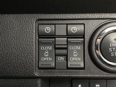 ����Ǽ�֤��ǽ�Ǥ�������Ÿ���Υ���С��ͥåȥ���ǡ��̳�ƻ���鲭��ޤǤɤ��Ǥ⤴Ǽ�ֲ�ǽ���Ǥ����ܺ٤Ϥ����ڤˤ��䤤��碌��������������ξ�����񤬤�����ޤ��� 7