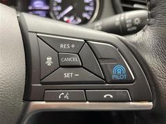 �����٤ϥ���С��κ߸ˤ���ĺ���ޤ��ơ�ͭ���񤦸�¤��ޤ��� 2