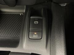 �ץ饤��Ծ��졪����С����롼�פ������󣴣���Ź�ޢ��Υͥåȥ��������������ǯ����� 3