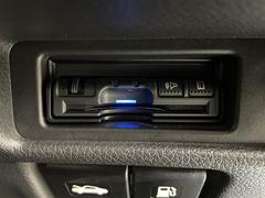 ����С����롼�פǤϼ��ץ᡼���������׼ּ�򤪼�갷�����Ƥ���ޤ��������󣴣���Ź�ޤκ߸ˤ��椫�餪���ͤ˥ԥå���ΰ������Ƥ��ޤ��� 4