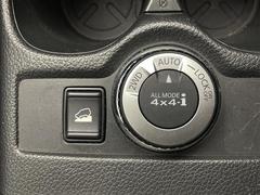 ����Ǽ�֤��ǽ�Ǥ�������Ÿ���Υ���С��ͥåȥ���ǡ��̳�ƻ���鲭��ޤǤɤ��Ǥ⤴Ǽ�ֲ�ǽ���Ǥ����ܺ٤Ϥ����ڤˤ��䤤��碌��������������ξ�����񤬤�����ޤ��� 7