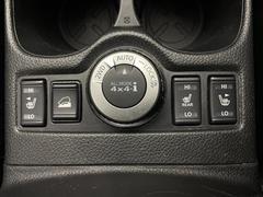 �����򢨤ʤɤ��ä���ɽ���ǰ¿����󶡡������Ҵ��ˤ��Ĵ���η�̡�������֤�Ƚ�Ǥ��줿��ξ�ϰ���Ź�ޤ�����������ԤʤäƤ���ޤ������졢Ǽ�ֻ��˽����򤬤��ä����ˤϤ�����β�����˱����ޤ��� 5