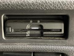 �¿��������ݾ��դ����ʢ���ʬ�ݾڡ��񻺼֤�Ǽ�ָ壳���͢���֤�Ǽ�ָ壱������ݾڴ��֤Ȥʤ�ޤ��ˡ�����¾Ĺ���ݾڡ�ͭ���ˤ⤴�Ѱդ��Ƥ���ޤ�����Ĺ���ݾڤ����ӤǤ����ξ�ˤϾ�郎�������ޤ��� 6