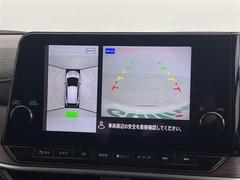 �����٤ϥ���С��κ߸ˤ���ĺ���ޤ��ơ�ͭ���񤦸�¤��ޤ��� 2