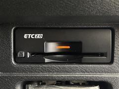 ����С����롼�פǤϼ��ץ᡼���������׼ּ�򤪼�갷�����Ƥ���ޤ��������󣴣���Ź�ޤκ߸ˤ��椫�餪���ͤ˥ԥå���ΰ������Ƥ��ޤ��� 4