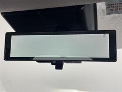 �����򢨤ʤɤ��ä���ɽ���ǰ¿����󶡡������Ҵ��ˤ��Ĵ���η�̡�������֤�Ƚ�Ǥ��줿��ξ�ϰ���Ź�ޤ�����������ԤʤäƤ���ޤ������졢Ǽ�ֻ��˽����򤬤��ä����ˤϤ�����β�����˱����ޤ��� 5