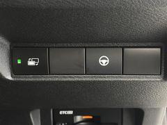 ����Ǽ�֤��ǽ�Ǥ�������Ÿ���Υ���С��ͥåȥ���ǡ��̳�ƻ���鲭��ޤǤɤ��Ǥ⤴Ǽ�ֲ�ǽ���Ǥ����ܺ٤Ϥ����ڤˤ��䤤��碌��������������ξ�����񤬤�����ޤ��� 7