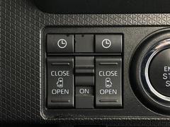 ����С����롼�פǤϼ��ץ᡼���������׼ּ�򤪼�갷�����Ƥ���ޤ��������󣴣���Ź�ޤκ߸ˤ��椫�餪���ͤ˥ԥå���ΰ������Ƥ��ޤ��� 4