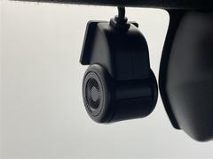 �����򢨤ʤɤ��ä���ɽ���ǰ¿����󶡡������Ҵ��ˤ��Ĵ���η�̡�������֤�Ƚ�Ǥ��줿��ξ�ϰ���Ź�ޤ�����������ԤʤäƤ���ޤ������졢Ǽ�ֻ��˽����򤬤��ä����ˤϤ�����β�����˱����ޤ��� 5