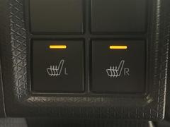 ����Ǽ�֤��ǽ�Ǥ�������Ÿ���Υ���С��ͥåȥ���ǡ��̳�ƻ���鲭��ޤǤɤ��Ǥ⤴Ǽ�ֲ�ǽ���Ǥ����ܺ٤Ϥ����ڤˤ��䤤��碌��������������ξ�����񤬤�����ޤ��� 7