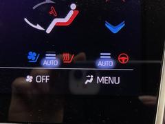 ����Ǽ�֤��ǽ�Ǥ�������Ÿ���Υ���С��ͥåȥ���ǡ��̳�ƻ���鲭��ޤǤɤ��Ǥ⤴Ǽ�ֲ�ǽ���Ǥ����ܺ٤Ϥ����ڤˤ��䤤��碌��������������ξ�����񤬤�����ޤ��� 7