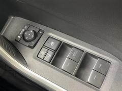 �����򢨤ʤɤ��ä���ɽ���ǰ¿����󶡡������Ҵ��ˤ��Ĵ���η�̡�������֤�Ƚ�Ǥ��줿��ξ�ϰ���Ź�ޤ�����������ԤʤäƤ���ޤ������졢Ǽ�ֻ��˽����򤬤��ä����ˤϤ�����β�����˱����ޤ��� 5