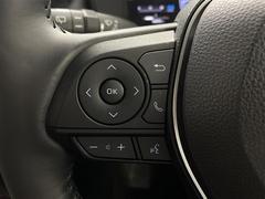 ����Ǽ�֤��ǽ�Ǥ�������Ÿ���Υ���С��ͥåȥ���ǡ��̳�ƻ���鲭��ޤǤɤ��Ǥ⤴Ǽ�ֲ�ǽ���Ǥ����ܺ٤Ϥ����ڤˤ��䤤��碌��������������ξ�����񤬤�����ޤ��� 7