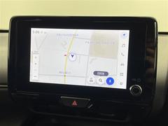 �����٤ϥ���С��κ߸ˤ���ĺ���ޤ��ơ�ͭ���񤦸�¤��ޤ��� 2