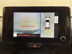 �ץ饤��Ծ��졪����С����롼�פ������󣴣���Ź�ޢ��Υͥåȥ��������������ǯ����� 3