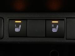 �����򢨤ʤɤ��ä���ɽ���ǰ¿����󶡡������Ҵ��ˤ��Ĵ���η�̡�������֤�Ƚ�Ǥ��줿��ξ�ϰ���Ź�ޤ�����������ԤʤäƤ���ޤ������졢Ǽ�ֻ��˽����򤬤��ä����ˤϤ�����β�����˱����ޤ��� 5