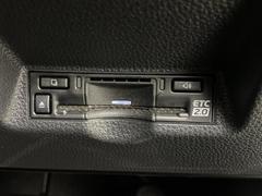 �¿��������ݾ��դ����ʢ���ʬ�ݾڡ��񻺼֤�Ǽ�ָ壳���͢���֤�Ǽ�ָ壱������ݾڴ��֤Ȥʤ�ޤ��ˡ�����¾Ĺ���ݾڡ�ͭ���ˤ⤴�Ѱդ��Ƥ���ޤ�����Ĺ���ݾڤ����ӤǤ����ξ�ˤϾ�郎�������ޤ��� 6