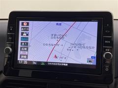 �����٤ϥ���С��κ߸ˤ���ĺ���ޤ��ơ�ͭ���񤦸�¤��ޤ��� 2