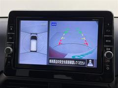 �ץ饤��Ծ��졪����С����롼�פ������󣴣���Ź�ޢ��Υͥåȥ��������������ǯ����� 3