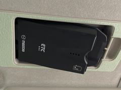 �ͣ��ڣģ��� �أĥץ������ƥ��֡������ӣĥʥӡ����գء��Хå�����顡�ţԣ� 3000935A20251226J001 6