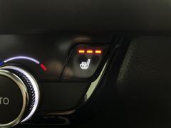 ����С����롼�פǤϼ��ץ᡼���������׼ּ�򤪼�갷�����Ƥ���ޤ��������󣴣���Ź�ޤκ߸ˤ��椫�餪���ͤ˥ԥå���ΰ������Ƥ��ޤ��� 4