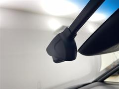 �¿��������ݾ��դ����ʢ���ʬ�ݾڡ��񻺼֤�Ǽ�ָ壳���͢���֤�Ǽ�ָ壱������ݾڴ��֤Ȥʤ�ޤ��ˡ�����¾Ĺ���ݾڡ�ͭ���ˤ⤴�Ѱդ��Ƥ���ޤ�����Ĺ���ݾڤ����ӤǤ����ξ�ˤϾ�郎�������ޤ��� 6