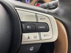 ����Ǽ�֤��ǽ�Ǥ�������Ÿ���Υ���С��ͥåȥ���ǡ��̳�ƻ���鲭��ޤǤɤ��Ǥ⤴Ǽ�ֲ�ǽ���Ǥ����ܺ٤Ϥ����ڤˤ��䤤��碌��������������ξ�����񤬤�����ޤ��� 7